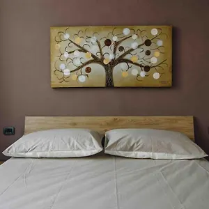  Apartamento La Terra Del Mare